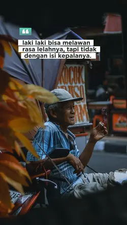 isi pikiran 