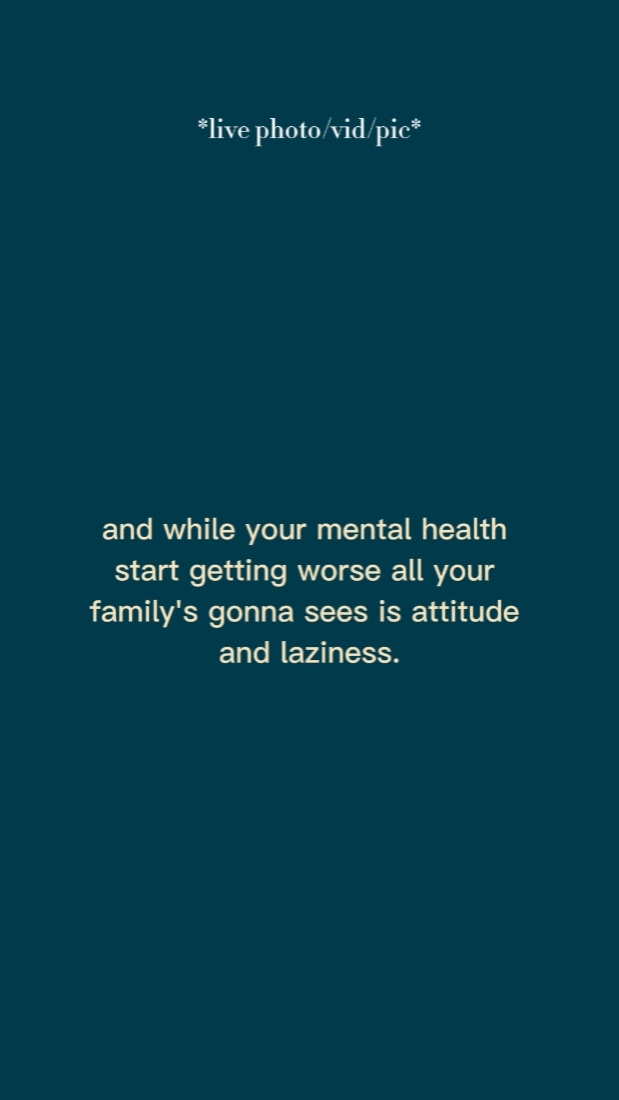 andwhileyourmentalhe
