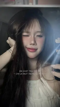 Hẹn Hò Nhưng K Yêu