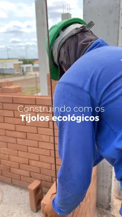 Construção