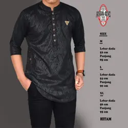 produk promosi