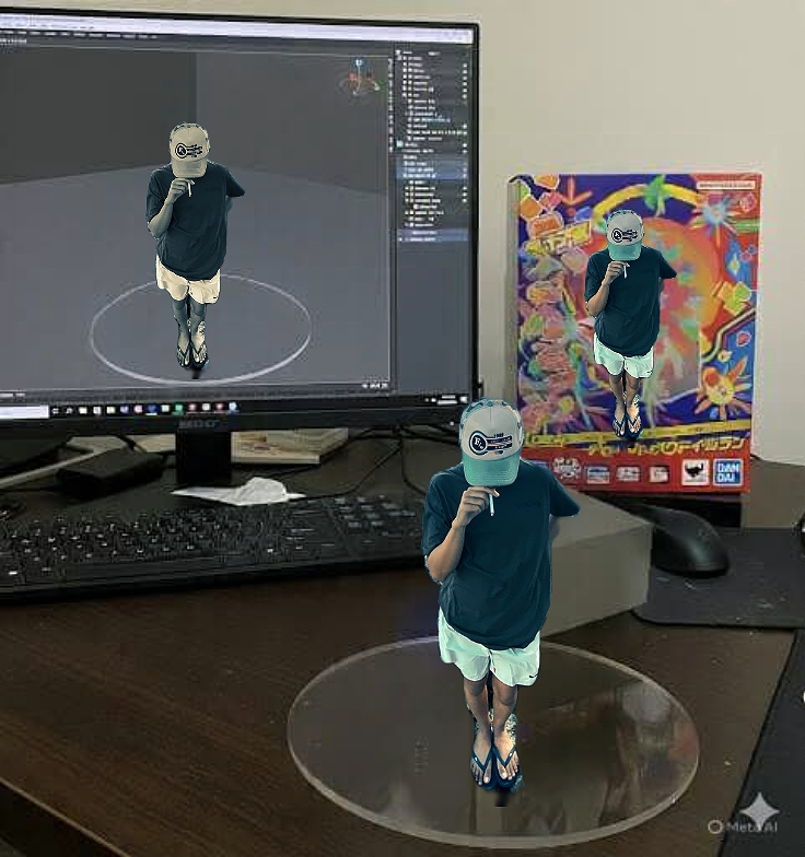 ai trend