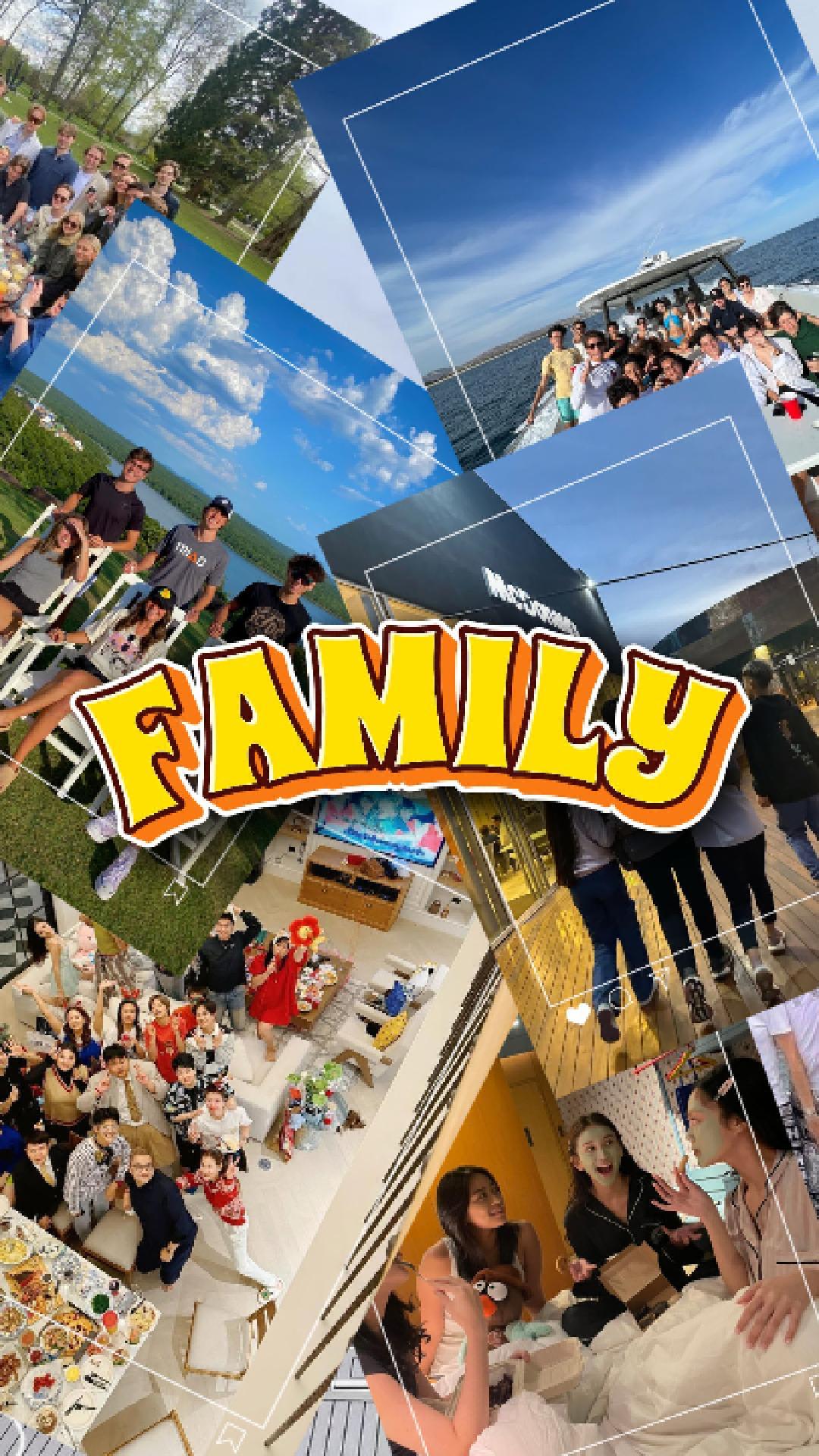 Familia