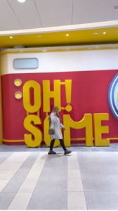 Alışveriş Zamanı