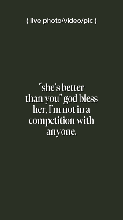competition 