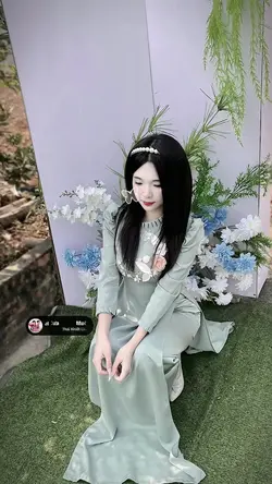 1 ẢNH KHUNG NHẠC