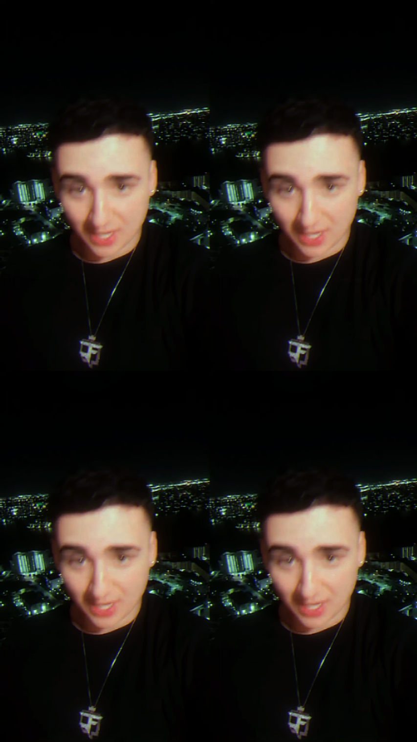 Cabelo