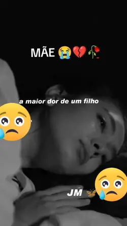 valorize sua mãe