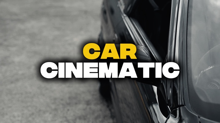 Cinemática de coches 