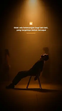 quotes story