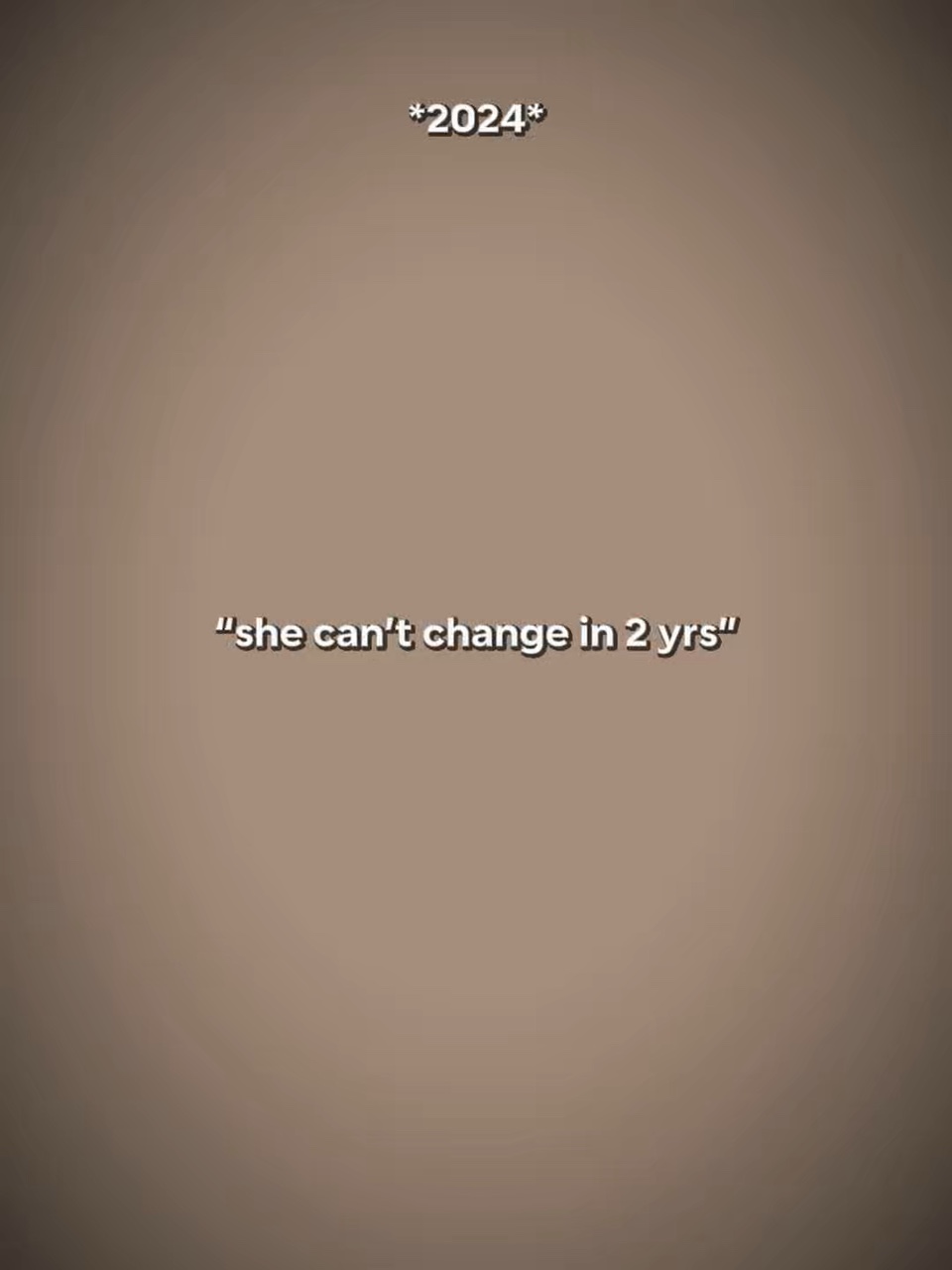 fyp