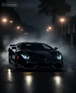 transformer