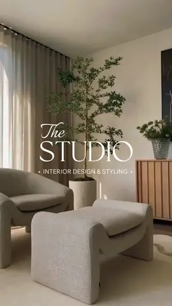 brand introduction