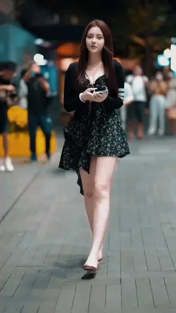 Slowmo 12 