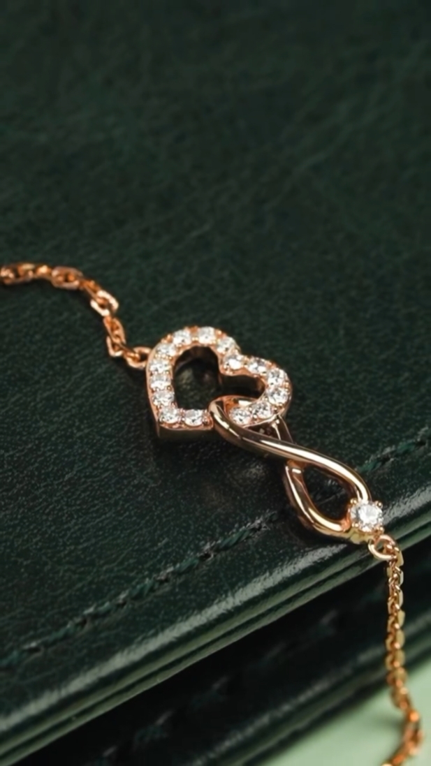 Jewellery 