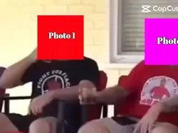 Try new template