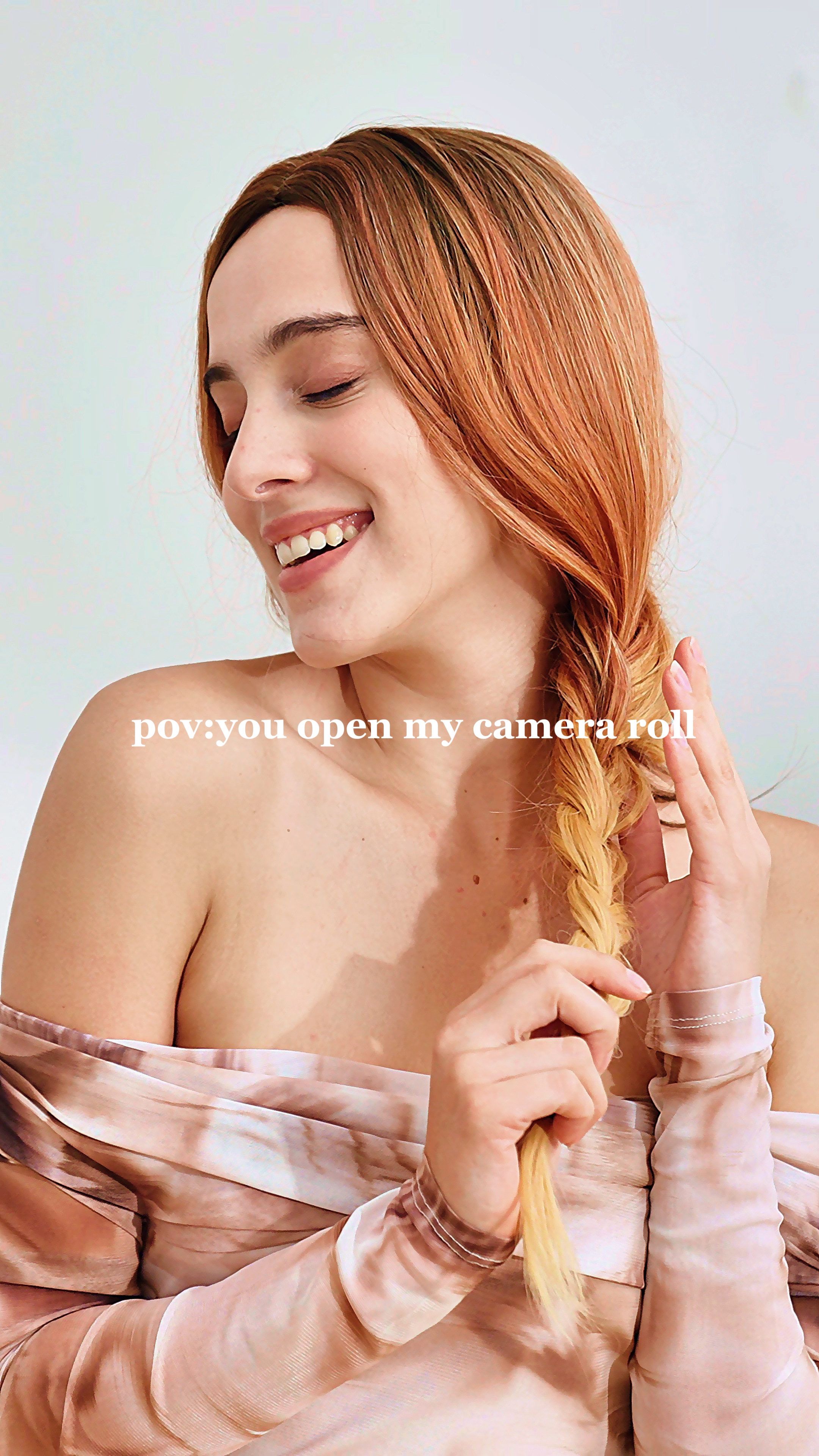 wig