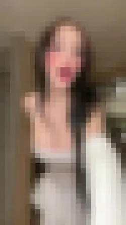 iamferv 