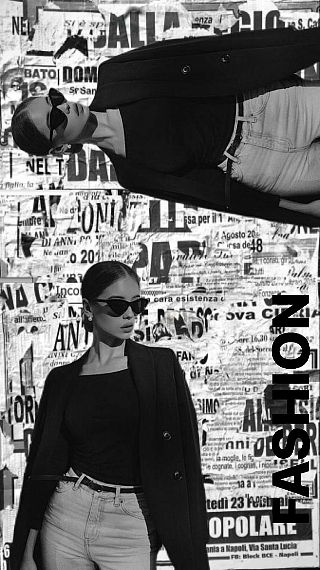 moda