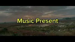 Music Chill • Wake