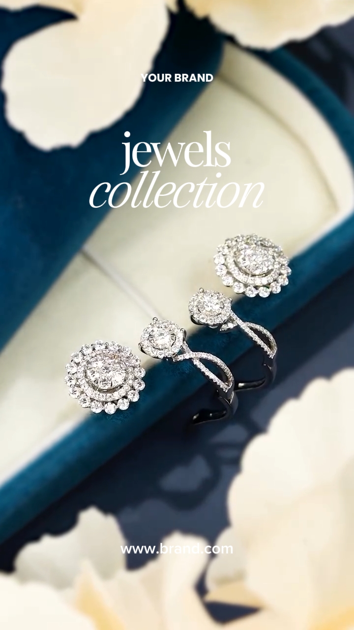 Jewels Collection