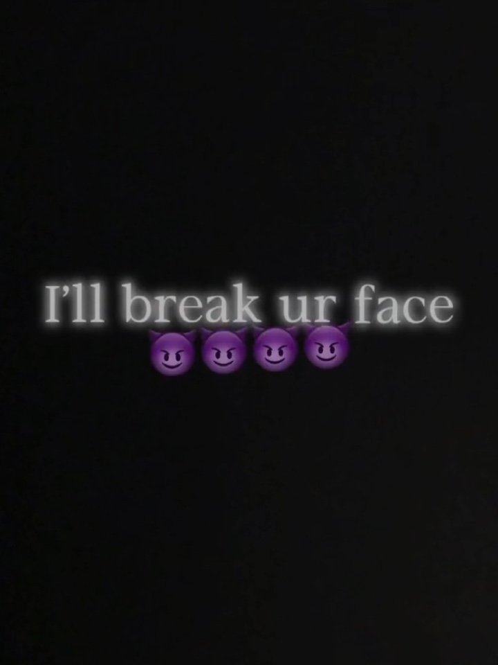 Break heart  
