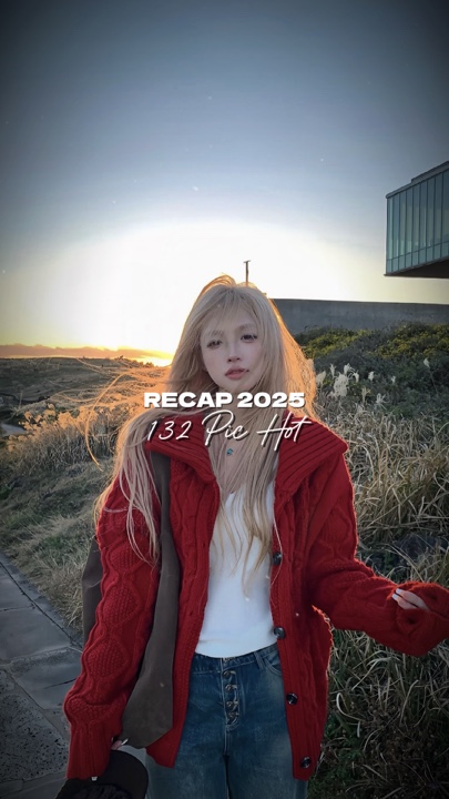 VIETPOP 2025 HEISS 