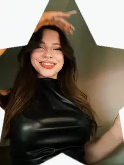 TIKTOK TREND