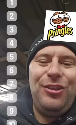 lets see lets see