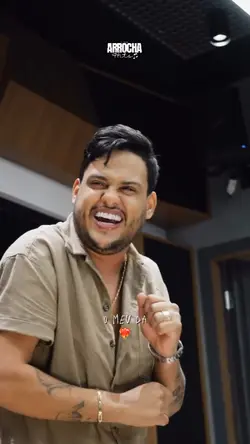 P do Pecado