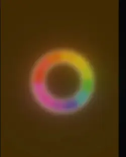 katseye