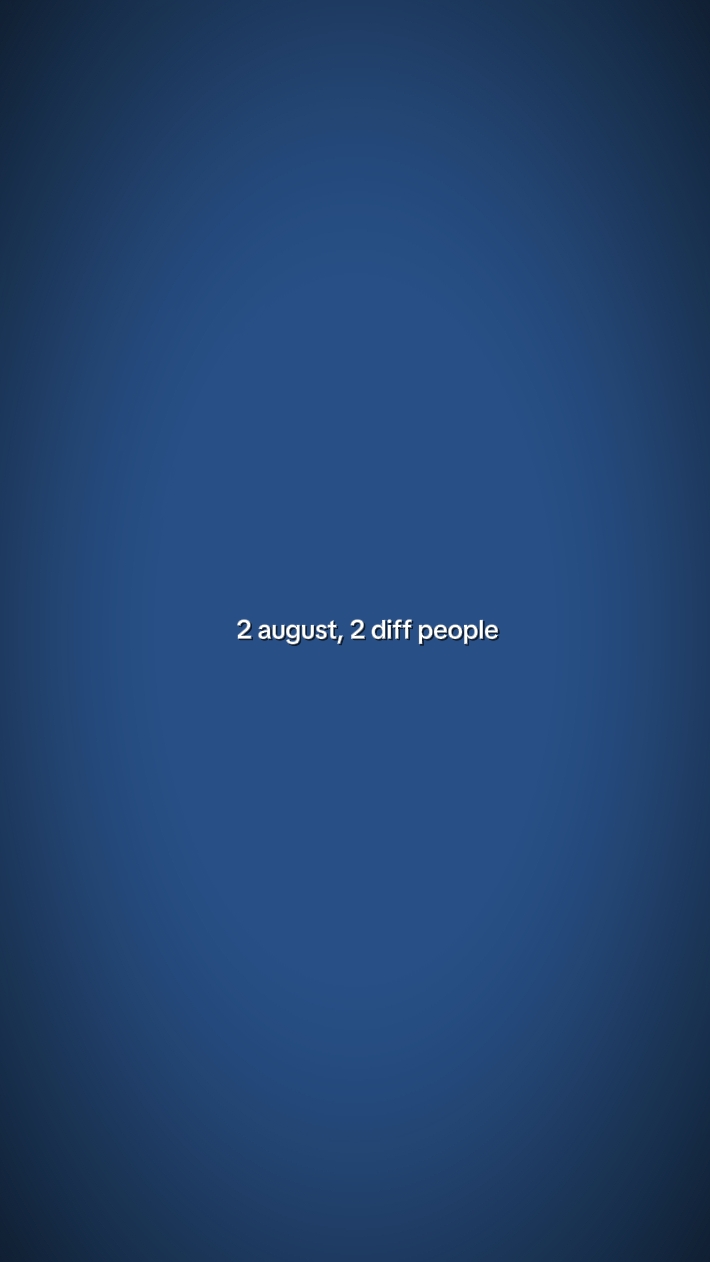 2Agosto2Diff...
