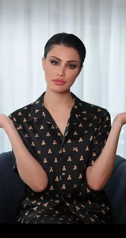 احبه حب