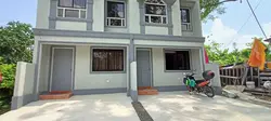 princess homes sjdm
