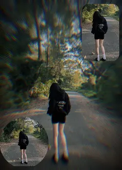 aesthetic picture