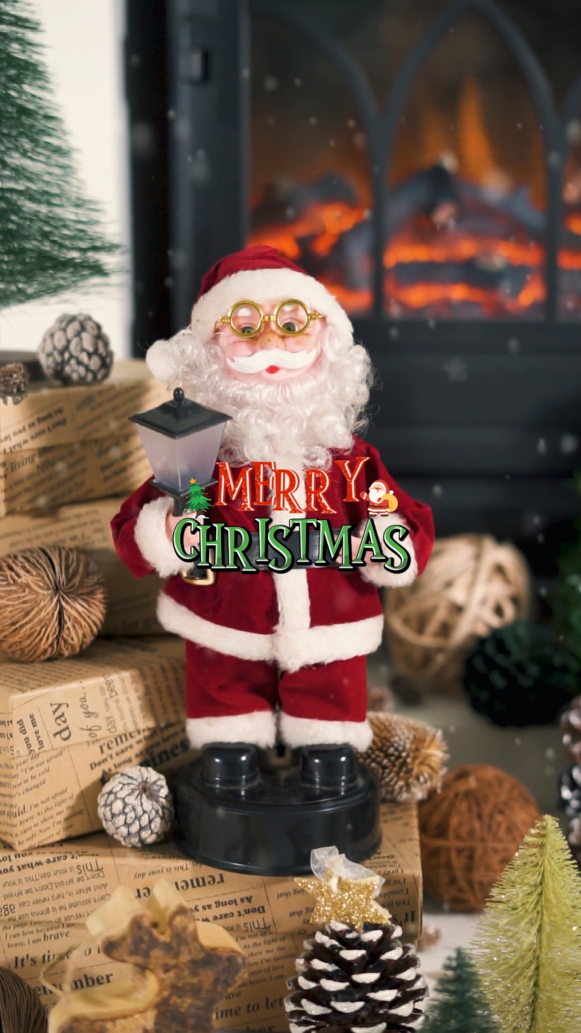 Navidad 6 Videos