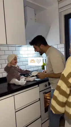 aile