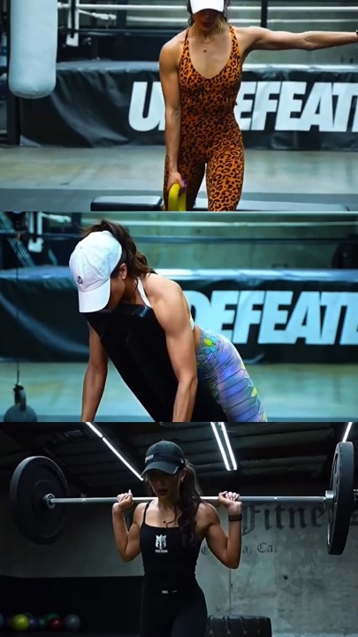 Sports