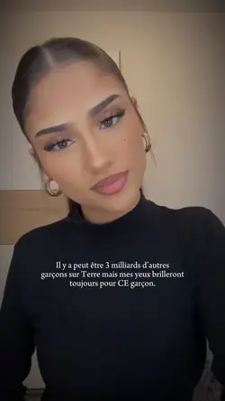 CE garçon