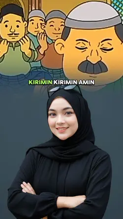 DOA THR