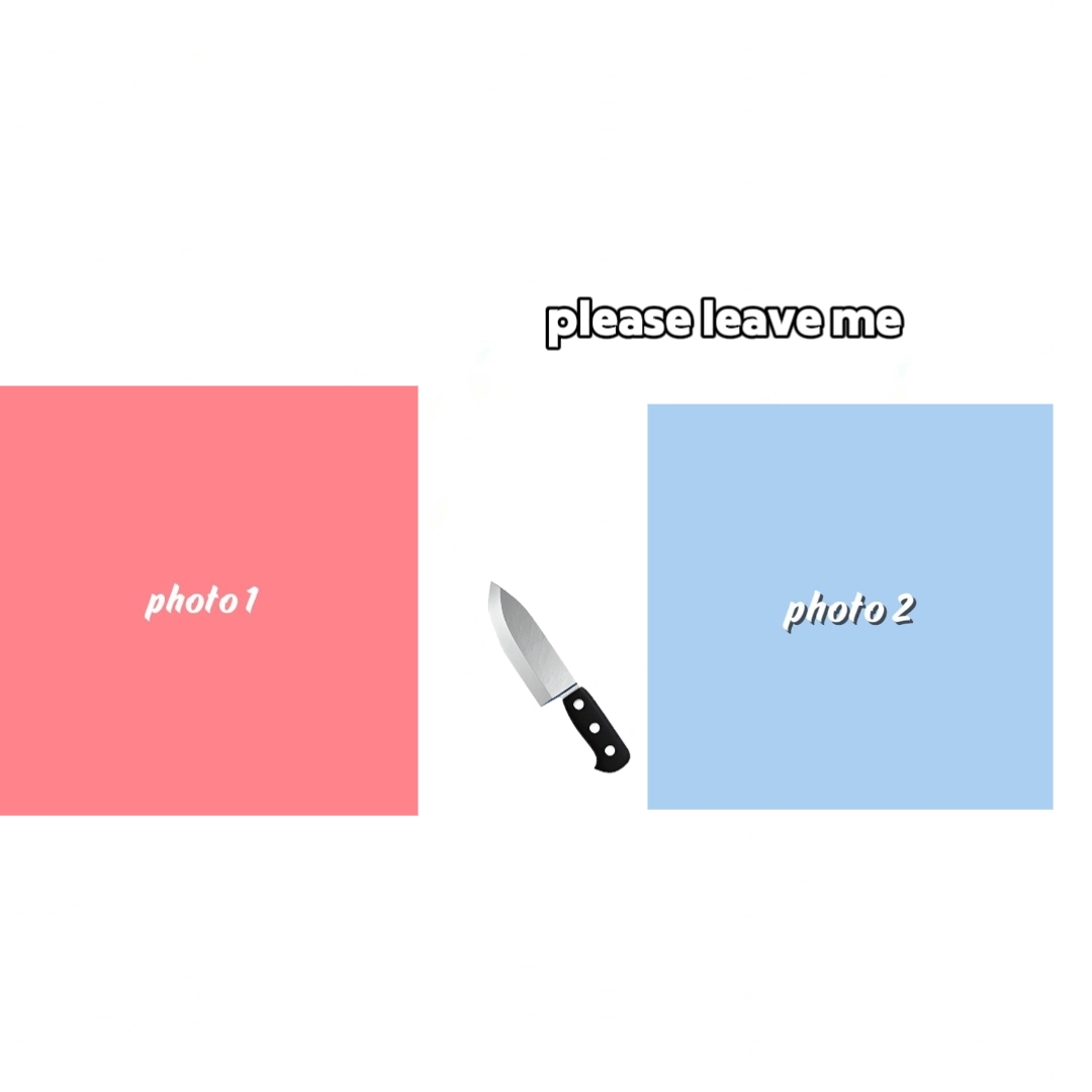uas funny templates