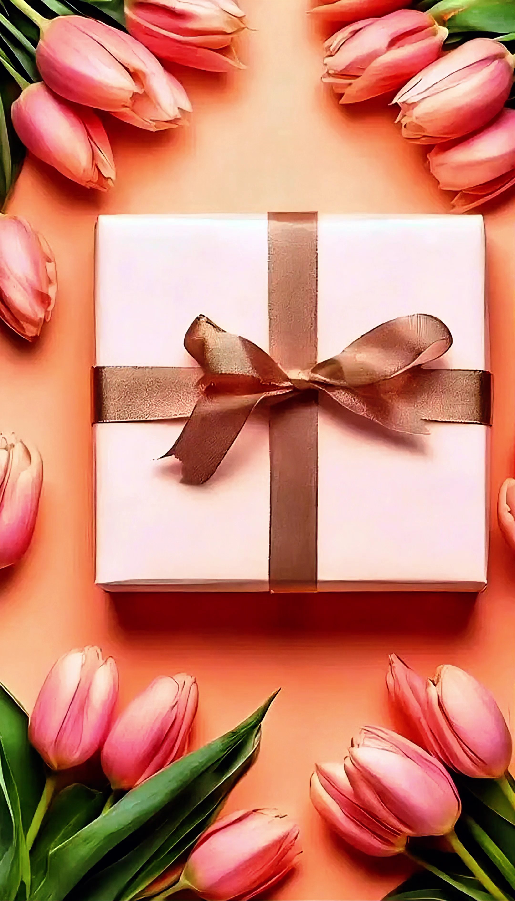 Regalo Para Ti