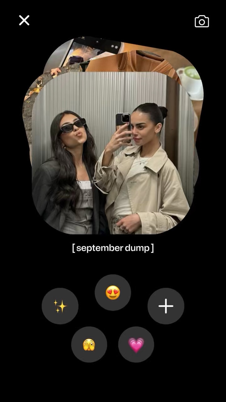 Despejo de setembro