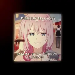 req?