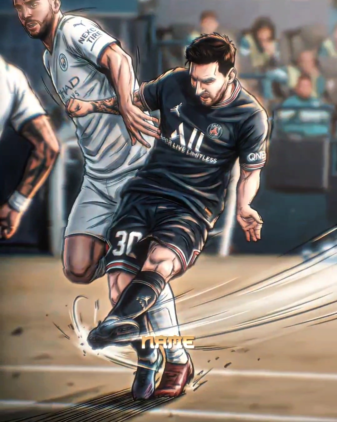 Cover Picture