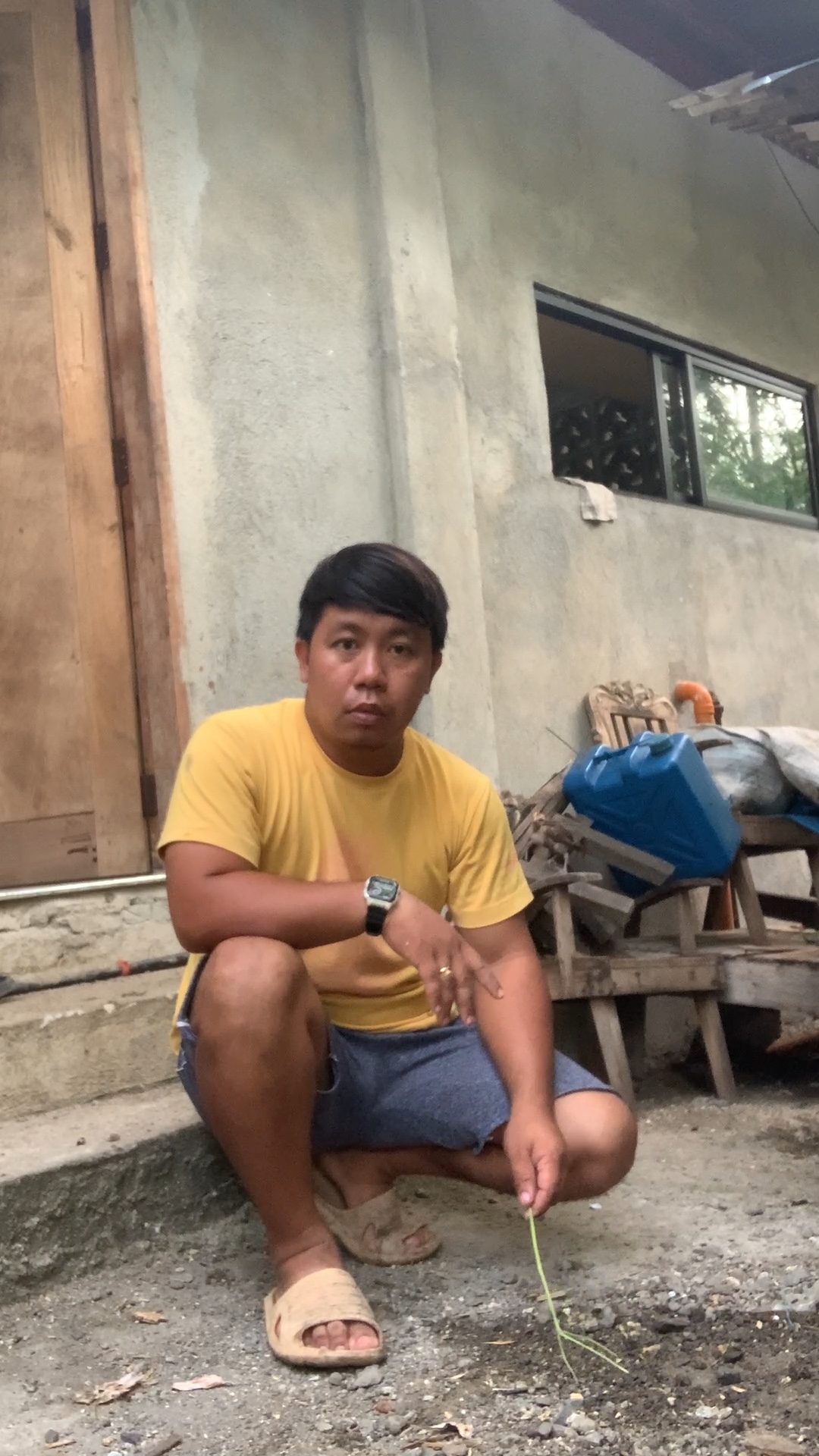Tuloy de N◎ akan