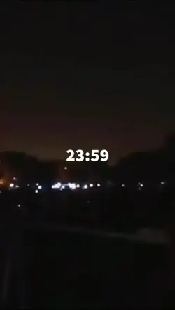 tahun baru 2024