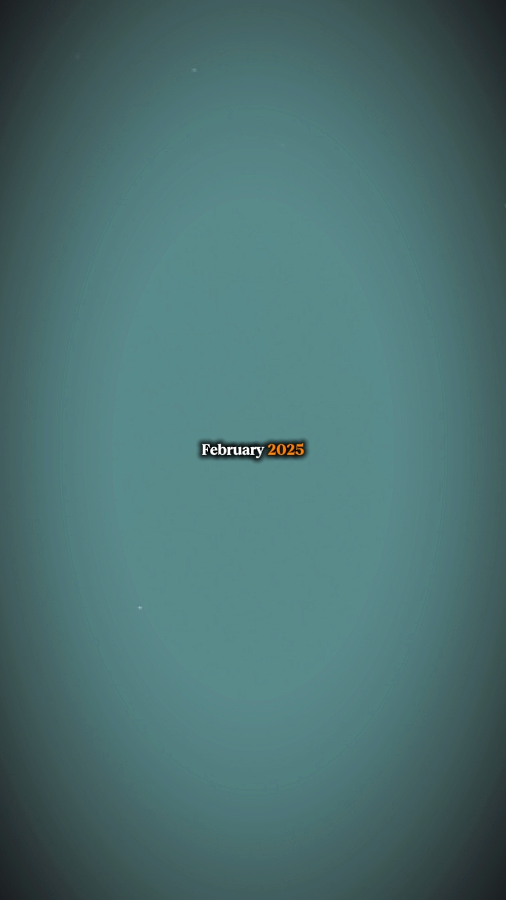 February 2026