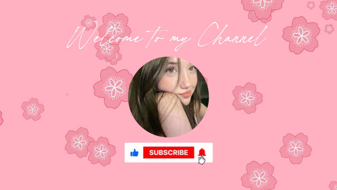 intro vlog