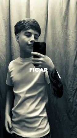 você me liga e diz 